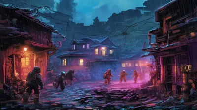 9月7日 时空之门兑换码全搜罗，福利享不停