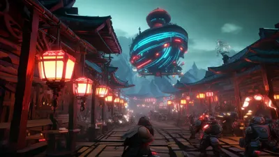9月5日时空之门礼包码大全，一键领取